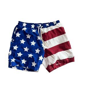 Unbranded Men's multi Swimsuit-one-piece